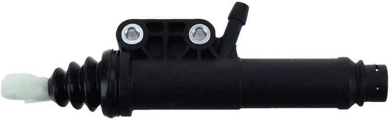 SACHS Master Cylinder, clutch - 6284_654_011